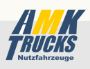 AMK Trucks