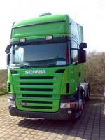 scania 2007E5(2)