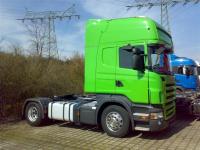 Scania 2007E5(3)