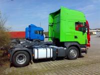 Scania 2007E5(4)