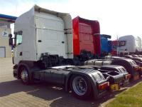 Scania 2006 E4 (3)