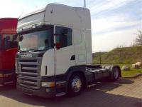 Scania 2006 E4 (5)